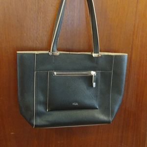 Ralph Lauren purse